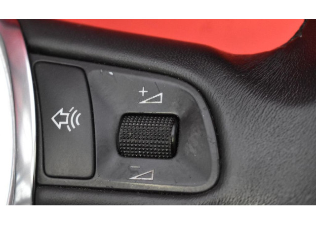 Руль Audi A8 S8 D3 4E  2002 - 2009 года 4E0419091AR, 4E0419091AR      