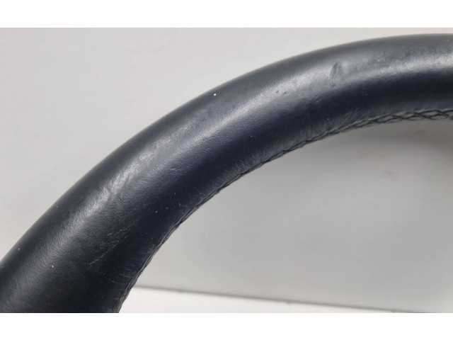 Volant Mercedes-Benz E W213 2018 A0004606600, 0004606600  