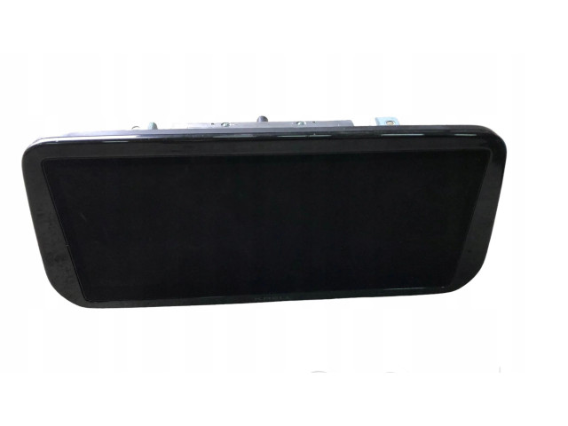 Дисплей    96560-CL400UAY   Hyundai i30