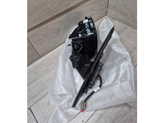 Зеркало электрическое        Land Rover Range Rover Sport L461  2022 -  года   