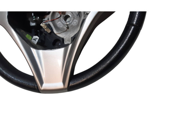 Volant Alfa Romeo Mito 2010 1014469  