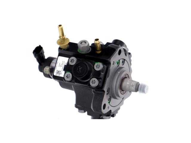 Vstřikovací čerpadlo 0445010123, 002-002-000068R   Alfa Romeo Spider  pro naftový motor 2.4  