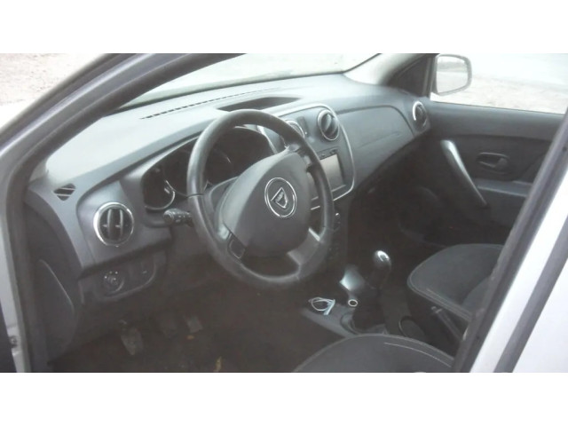 Jednotka ABS 47660-1203R   Dacia Logan II 2016
