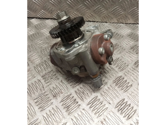 Vstřikovací čerpadlo 2940001081   Subaru Legacy     
