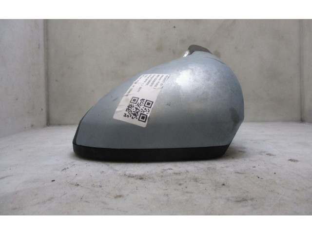 Zpětné zrcátko  Peugeot 207 2006  8149ZG, 8149ZG  