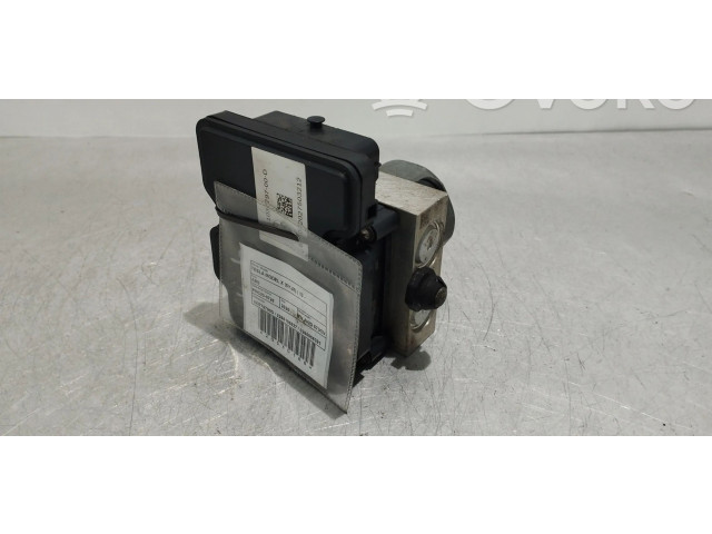 Jednotka ABS 103779700D, 0265956391   Tesla Model X 2020