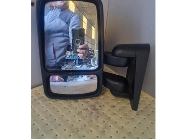 Zpětné zrcátko  Renault Trafic I 1999  70063012, 70063012  