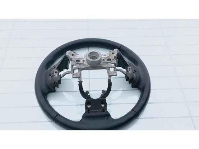 Volant Honda CR-V 2015 30787398AB, 3078739  