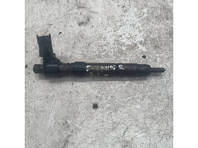 Vstřikovač 0445115042   Land Rover Freelander 2 - LR2  pro naftový motor 2.2  