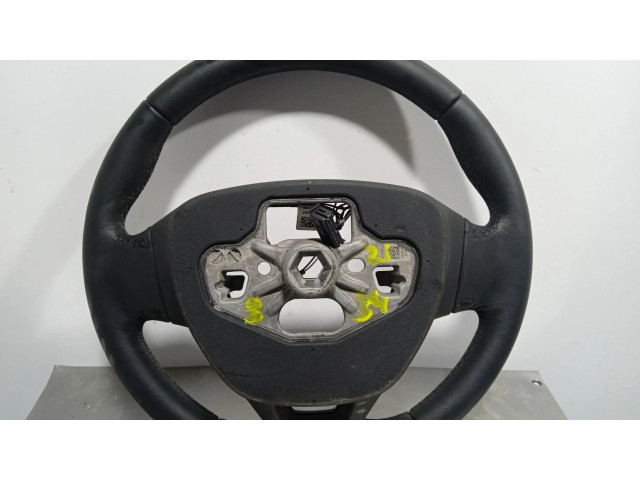 Volant Ford Focus 2019 34246312F  