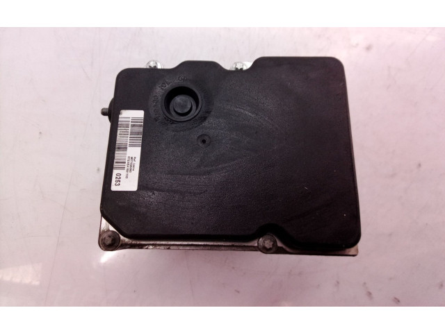 Jednotka ABS 0265951433, 0265951433   Peugeot 5008 2011