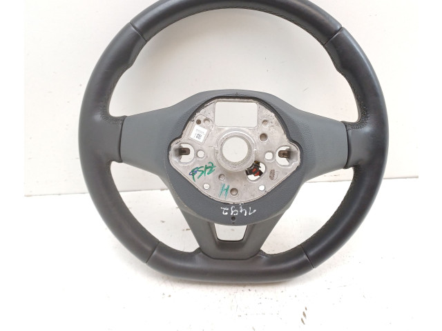 Volant Volkswagen ID.4 2023 6380998  