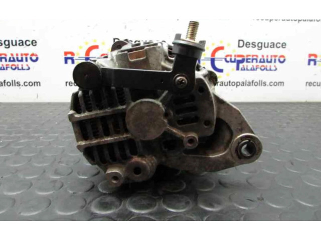 Генератор A2T33191   Mazda 626      
