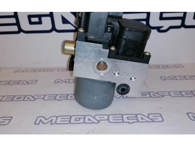 Jednotka ABS 99635575503, 0273004178   Porsche Boxster 986 1998