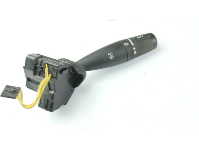 Ручка стеклоочистителей 212842324   Chrysler Sebring (JS)