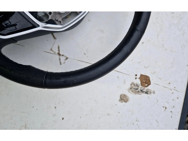 Volant Volkswagen ID.3 2024 10A419089  