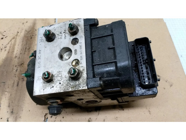 Jednotka ABS 0265216469, 4426904   Saab 900 1998