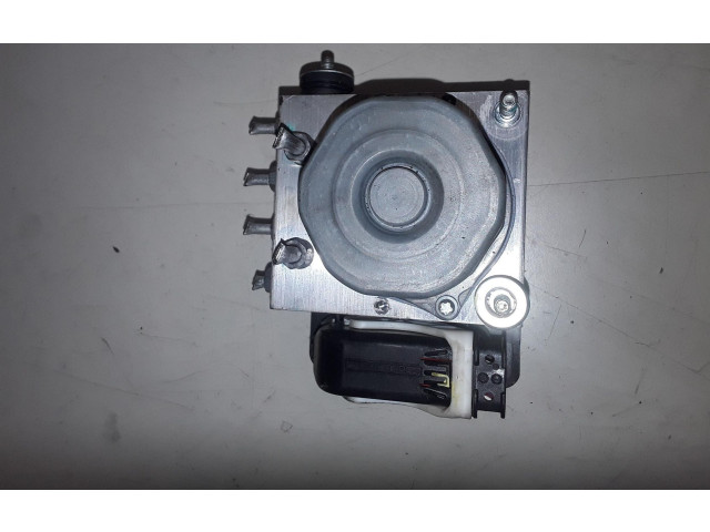 Jednotka ABS 0265956527, 0265956527   Dacia Duster 2017