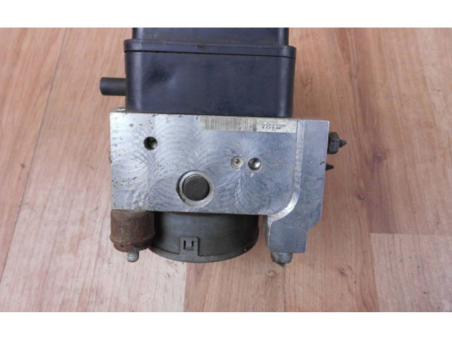 Блок АБС 8954160040, 4451060070   Toyota  Land Cruiser (J120)  2002 - 2009 года