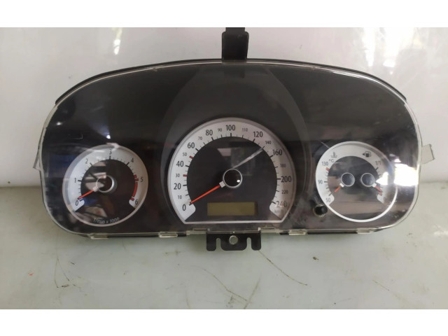Панель приборов 940031H150   KIA Ceed       