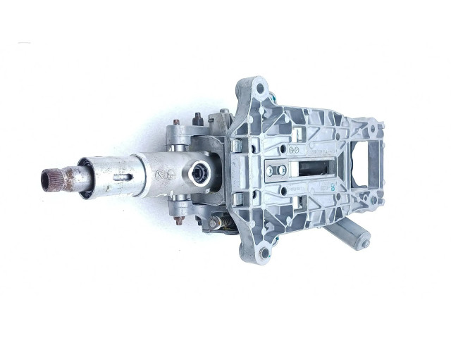  рейка  Колонка рулевая A1664601316, P166460269   Mercedes-Benz ML W166 2012-2017 года