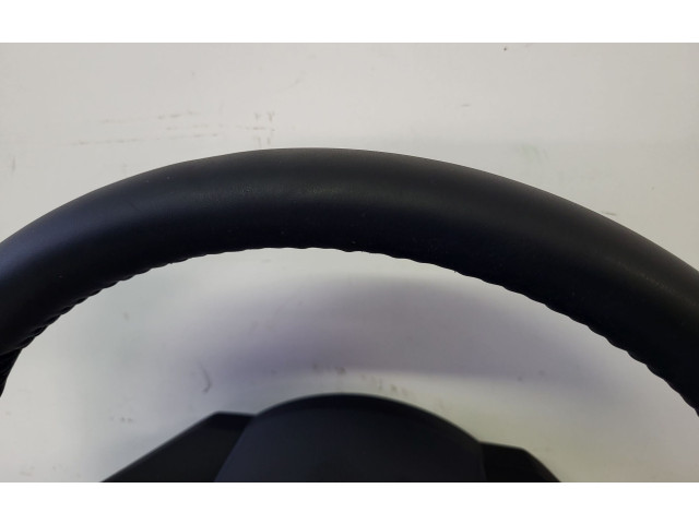 Volant Toyota Yaris XP210 2022 451000DA60  