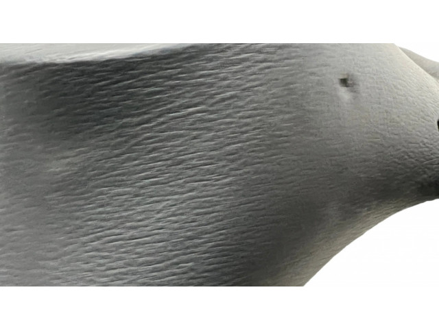 Volant BMW 1 E81 E87 2006 030184159039, 3369E871  