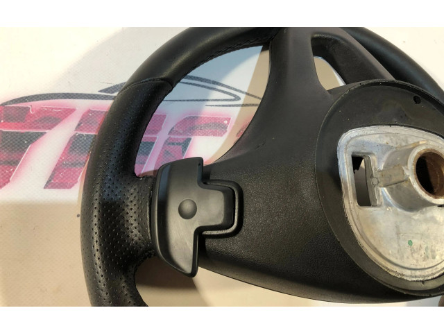 Volant Mercedes-Benz C W205 2016 3078736, 0060032617  
