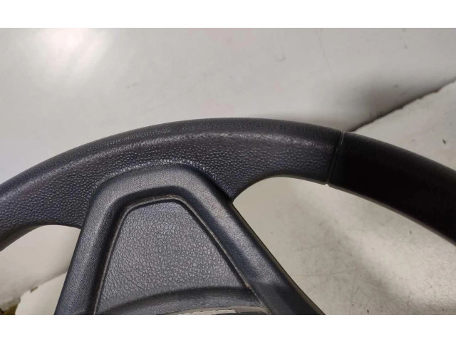 Volant Ford Fiesta 2007 621460001218090174  