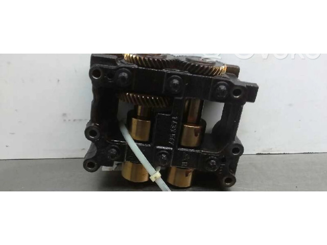Čerpadlo oleje 1433545, 1433547   BMW 3 E36 1.9  194E1