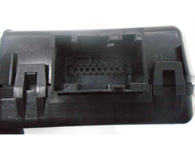 Řídící jednotka 51796694   Fiat Croma 