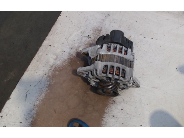 Генератор 3730002600, 3730002600   KIA Picanto      