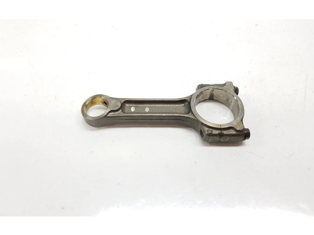 Ojnice  7701475074, 7701475074    Renault Megane III  