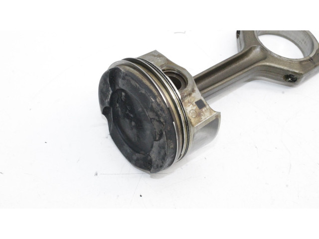  Поршень N20 B20 A N20B20A  BMW Z4 E89  