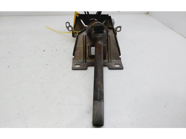 Volant Renault Clio II  8200087417  