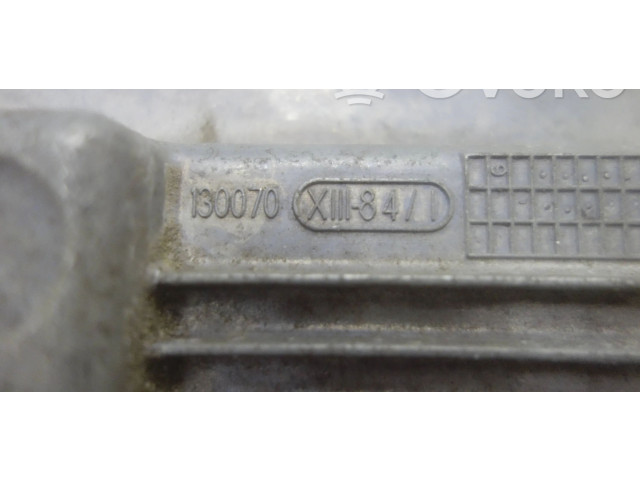 Řídící jednotka CV61-12A650-AMH, X11844   Ford Focus 2023