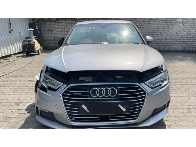 Зеркало электрическое     правое   Audi A3 S3 8V  2013-2019 года   