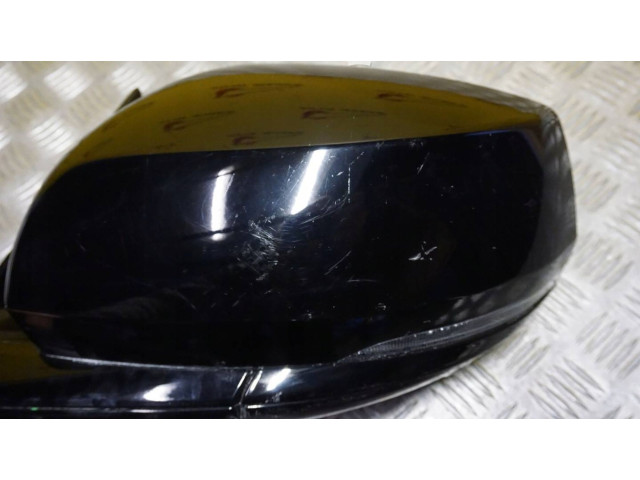 Zpětné zrcátko  Jeep Grand Cherokee WL 2023  68552267AB, 2124  