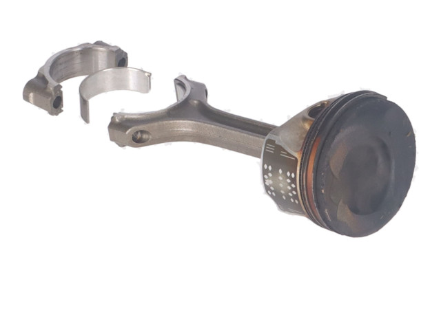 Ojnice  12101-68830-0A0    Suzuki Vitara (LY)  