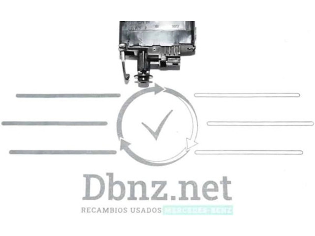 Píst A2518706310, A2518706310   Mercedes-Benz R AMG W251    642950 