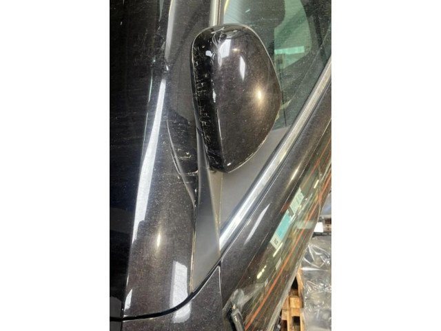 Zpětné zrcátko  Alfa Romeo Giulietta 2010    