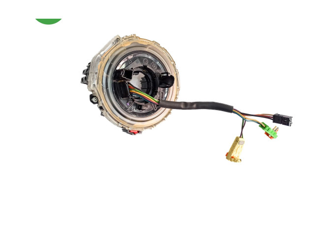 Подрулевой шлейф SRS A1714640518, CZK03   Mercedes-Benz E W211