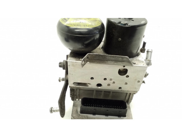 Jednotka ABS 0986483001, 0986483501   Mrcedes-Benz E W211 2004