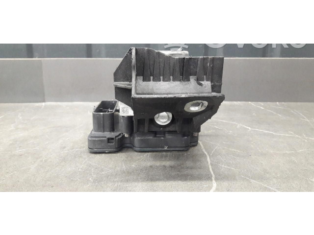 Jednotka ABS 0265956519   Lancia Ypsilon 2006