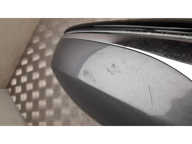 Zpětné zrcátko  Lexus UX 2021  E13049704  