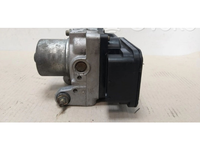 Jednotka ABS 1B280338UO1, 1B280338UO1   Honda Stream 2002