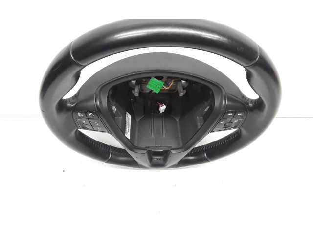 Volant Volvo V60 2011 31250592, P31250592  