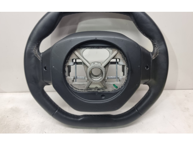 Volant Peugeot 3008 II 2019 98105487AU  
