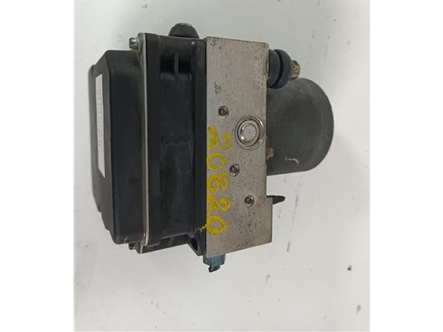 Jednotka ABS 0265230087, 4F0910517AL   Audi A6 S6 C6 4F 2004