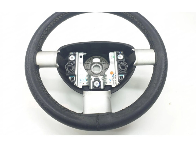 Volant Volkswagen New Beetle 2000 1C0419091BD, 1C0419091BD  